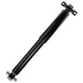 thumbnail image 4 of Detroit Axle - Rear Shock Absorbers Sway Bar Links Replacement for 2009 2010 2011 2012 2013 2014 2015 Honda Pilot - 4pc Set, 4 of 8