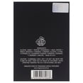 thumbnail image 6 of Cocktail Intense by Fragrance World for Unisex - 3.4 oz EDP Spray, 6 of 6