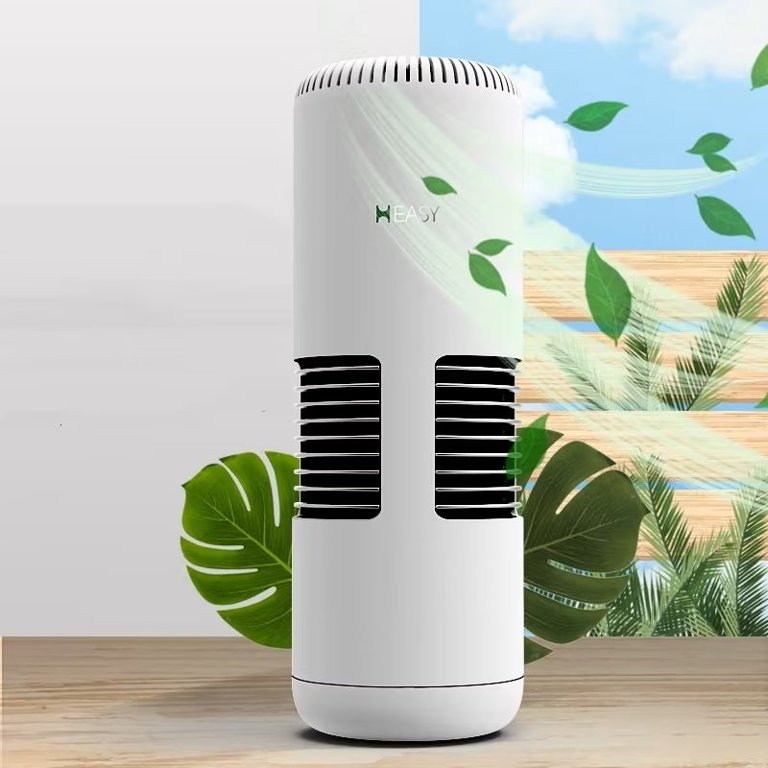 Air Purifier Kills Viruses And Bacteria Shop Price www.doazonanortesp
