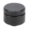 thumbnail image 2 of Protecteur de Queue de Billard, Design Professionnel Longue Durée de Vie Taille Compacte Accessoires de Queue de Billard pour Billard, 2 of 8