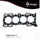 thumbnail image 1 of Empaque Cabeza Garanti Para Honda Odyssey 1995 - 1997 (Garanti), 1 of 2