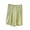 Green, variant on Sleep Shorts for Women Cotton Summer Boxer Shorts for Women Elastic Waist Comfy Pajama Shorts with Pockets Casual Soft Home Bottoms Green XL