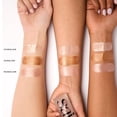 thumbnail image 2 of Trío Mini Glowy Super Gel de Saie para Primer y Iluminador, 15 ml, 2 of 7
