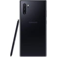 thumbnail image 3 of Smartphone Samsung Galaxy Note 10+ 256GB 12GB RAM 6.8", 3 of 5