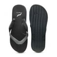 thumbnail image 2 of Norty Men's Sandals, Easy to Wear Casual Flip-Flops, 2 of 15