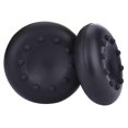 thumbnail image 4 of 20x Silicone Thumb Grips Caps Stick Protect Cover for Xbox One, PS4 Controllers, 4 of 5