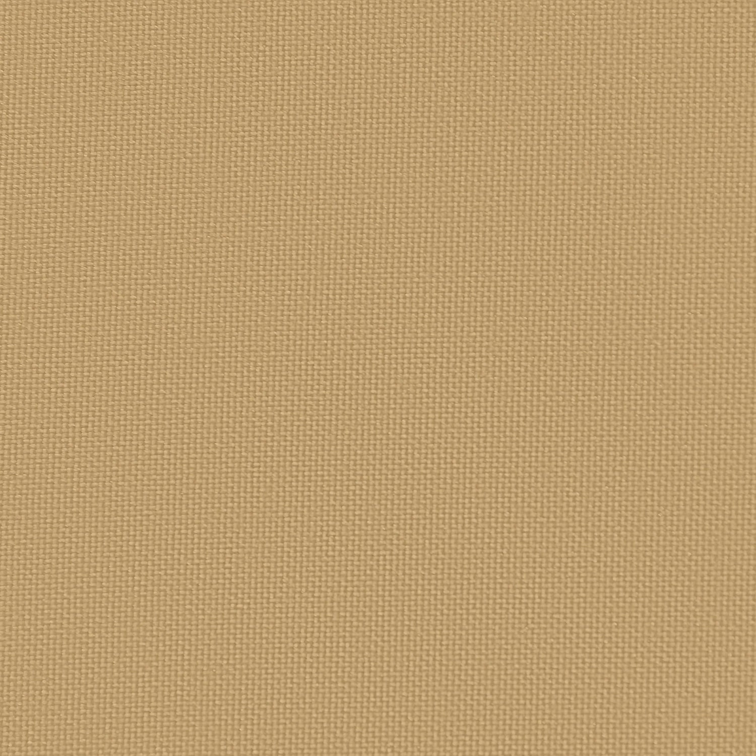 1862 Gold