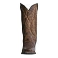 thumbnail image 5 of Dan Post Western Boots Mens Renegade CS Square Toe Bay Apache DP2163, 5 of 8
