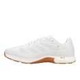 thumbnail image 3 of Inov-8 Mens F Fly Training  Athletic Sneakers Casual Shoes, 3 of 5