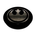 thumbnail image 2 of Accesorio para Celular PopSockets Star Wars Resistance Metálico, 2 of 6