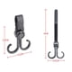 thumbnail image 2 of Double hook walking hook -2PACS, 2 of 5