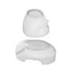 thumbnail image 1 of Modelos de velas faciales, modelos de portavelas, accesorios DIY, modelo para fabricación de velas, troquel para dormitorio, sala de estar y hogar, 2, 1 of 9