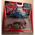 thumbnail image 1 of Cars Tokyo Mater su-m-20, 1 of 1