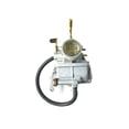 thumbnail image 2 of suitable for New Carburetor CT90 for Honda CT70 Trail 90 K1 K2 K3 K4 Carb1968-1979, 2 of 6