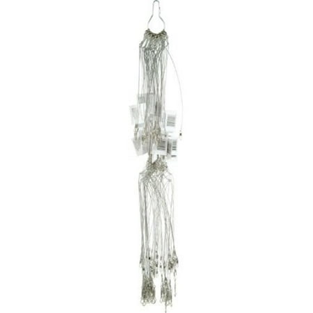 - Hurricane Double Drop Rig 24
