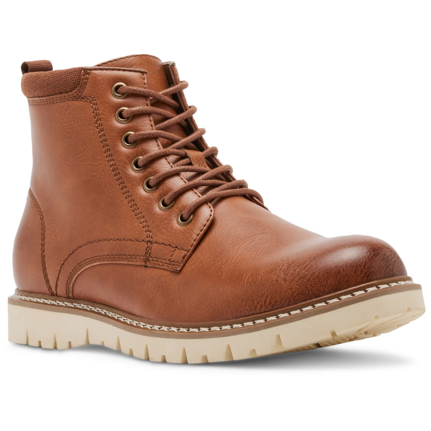 Steve Madden Men
