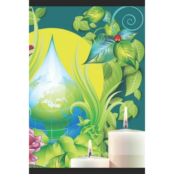 A Spiritual Seeker's Path (Paperback)