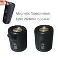 thumbnail image 3 of Bocina Bluetooth AOLIKES XLTWS-400 10W Impermeable IPX5, 3 of 6
