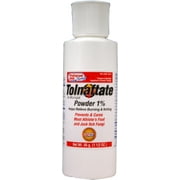 Tolnaftate Antifungal Powder 45 g