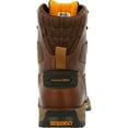 thumbnail image 4 of Georgia Boot Athens 360 Waterproof Work Boot Size 9.5(M), 4 of 7
