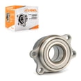 thumbnail image 1 of Kugel Rear Wheel Bearing Assembly 70-512183 for Car Subaru Outback Legacy Baja, 1 of 11
