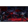 thumbnail image 4 of The Elder Scrolls Online: Summerset Bethesda PlayStation 4 Nuevo, 4 of 6