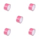 thumbnail image 1 of Ounissouiy Cintas adhesivas Sticky Ball Stress Relief Toy Artefacto Artefacto Type2 NO2, 1 of 6