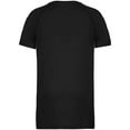 thumbnail image 2 of Proact Mens Performance Short-Sleeved T-Shirt, 2 of 4