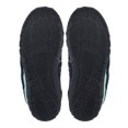 thumbnail image 4 of Zapato Acuatico George Talla 22 con Ajustadores Azul Marino, 4 of 4