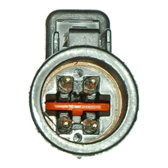 Delphi ES20064 Oxygen Sensor