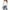 White, variant on Women's Cardigans Casual Lace Crochet Three Quarter Sleeve Sheer Cover Up Jacket Cardigan Sweaters for Women