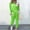 Camouflage, variant on successthop Womens 2 Piece Outfits Sweatsuit Solid Color Crewneck Long Sleeve Shirts and Jogger Sweatpants Casual Comfy Outfits Activewear Tracksuit Jogging Suits Sweatsuits