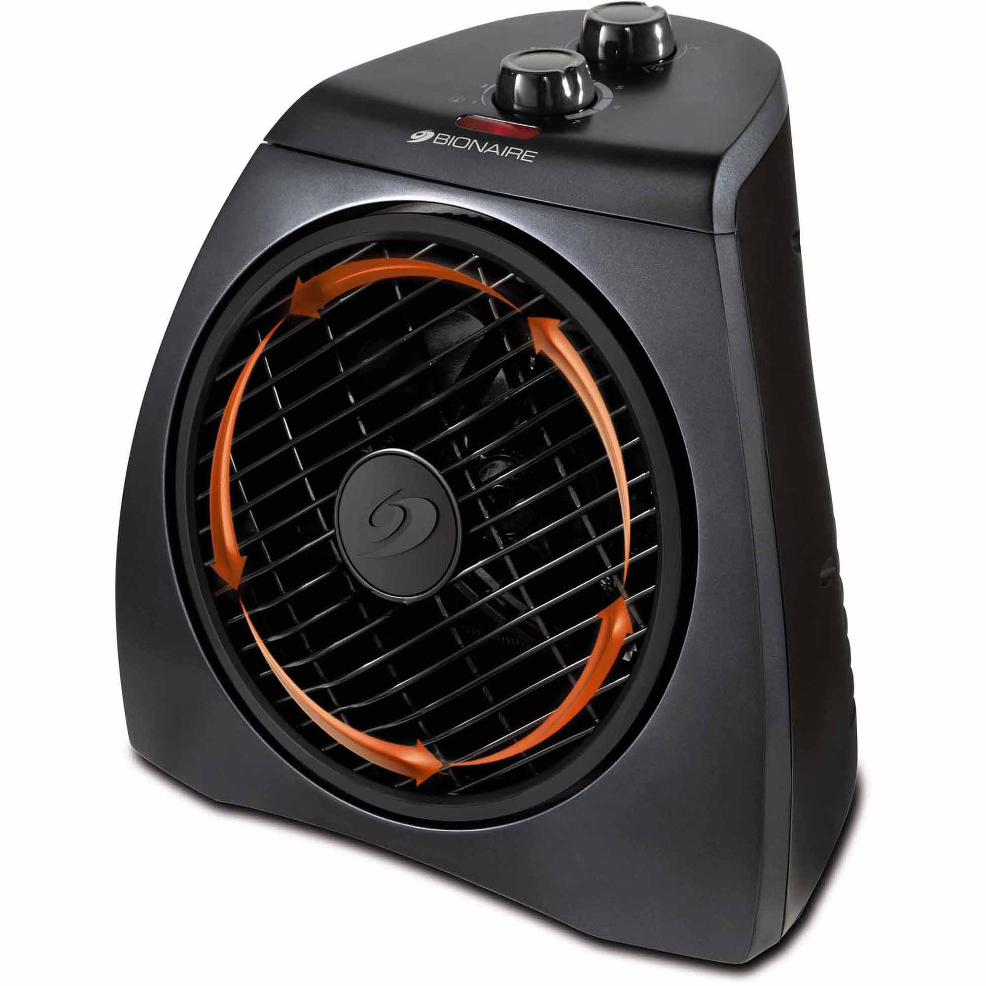 Product Review Walmart Com