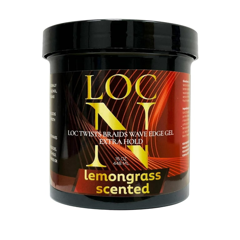 Loc n Gel Loc n Gel