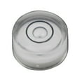 thumbnail image 3 of Acrylic Bubble Level Horizontal Measuring Tool For Home Use Accurate Level Measurement Acrylic And Plastic Material, 3 of 7