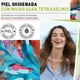 thumbnail image 2 of Kit Rutina Facial Yves Rocher Pure Algue Ultra Refrescante, 2 of 6