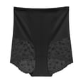 thumbnail image 5 of Cameland Fiber Waist Shaping And Hip Lifting Pants, 5 of 5