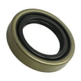 thumbnail image 3 of Drive Axle Shaft Sealing Gasket for 1996-2021 Nissan Xterra Pathfinder Frontier, 3 of 6