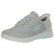 thumbnail image 1 of Zapatilla Deportiva para Golf Skechers Go Walk 5 Fit Relajado para Mujer, 1 of 8
