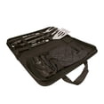 thumbnail image 2 of Kit De Asado Kasa Surtek KASA, 2 of 2