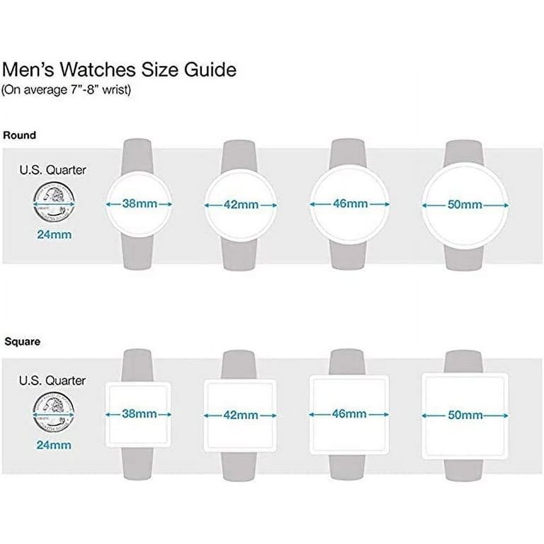 Casio Tactical Mudmaster Wrist Heavy Duty Stainless Steel Watch