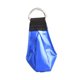 thumbnail image 1 of Bolsa de Peso de Lanzamiento Arborista para La Exploración de Cuevas de Montañismo Deportivos Al Aire Libre, 1 of 9