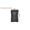 thumbnail image 4 of Paquete Nupec adulto razas pequeñas 2 kg 1 cama tapete tela suave Nupec, 4 of 4