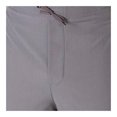 thumbnail image 3 of Pantalón Wilson Talla EG Deportivo Gris, 3 of 4