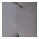 thumbnail image 3 of Pantalón Wilson Talla EG Deportivo Gris, 3 of 4