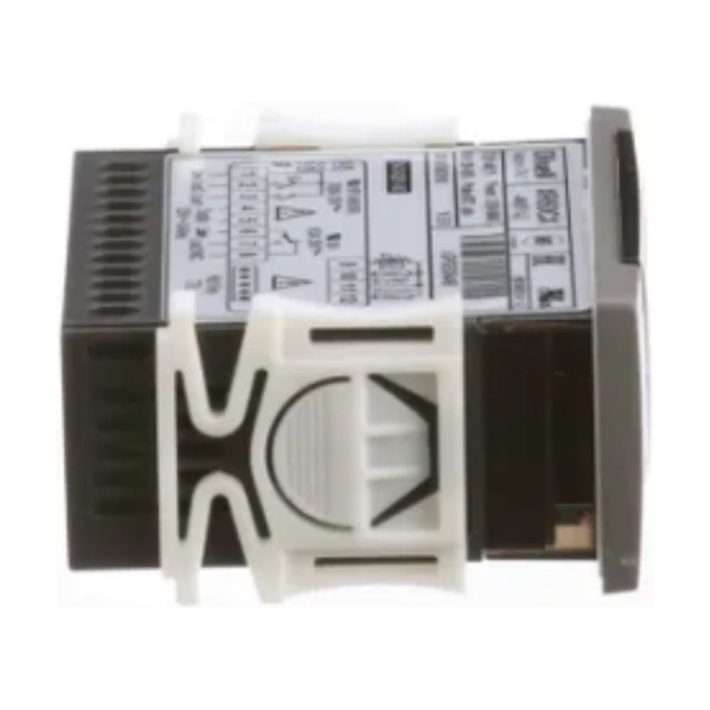 Emerson New 943-0291-00 - Dixell XR Universal Replacement Controller (943-0291-00)
