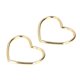 thumbnail image 2 of Llavero DIY, accesorios para llavero, artesanías prácticas sencillas y firmes, diseo elegante para colgantes de cintura para llaves de tienda ANGGREK Otros, 2 of 8