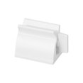 thumbnail image 1 of TIELUTT Rolling Toothpaste Squeezer Rolling Tube Toothpaste Squeezer Toothpaste Towel Racks for Bathroom over Toilet Baby Beach Towel Beach Towel Towel Racks for Bathroom Towel Racks for Bathroom wit, 1 of 2