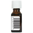 thumbnail image 2 of Aura Cacia Pure Essential Oil Pine - 0.5 fl oz, 2 of 8