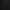 Black, variant on JINMGG Womens Pants Summer Fall Clearance Fashion Fashion Women Solid Color Linen Sashes Straight Casual Long Pants Trousers
